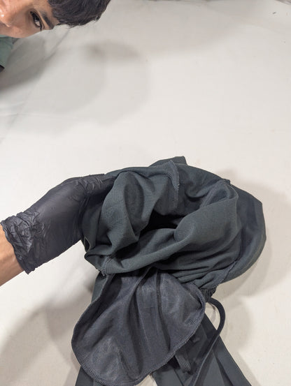 Nike Preloved Imported Trouser