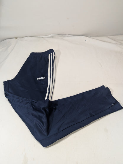 Nike Preloved Imported Trouser