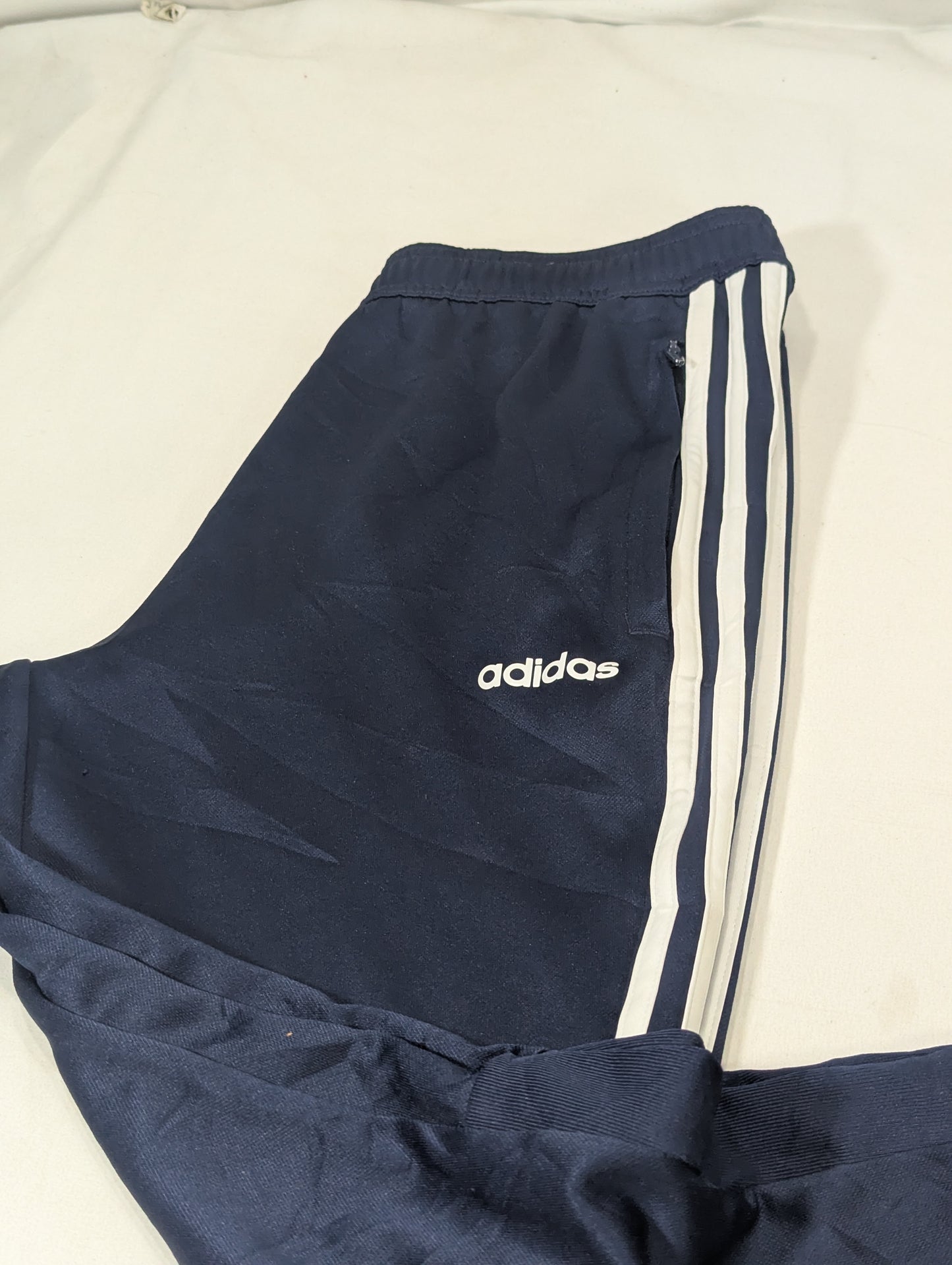 Nike Preloved Imported Trouser