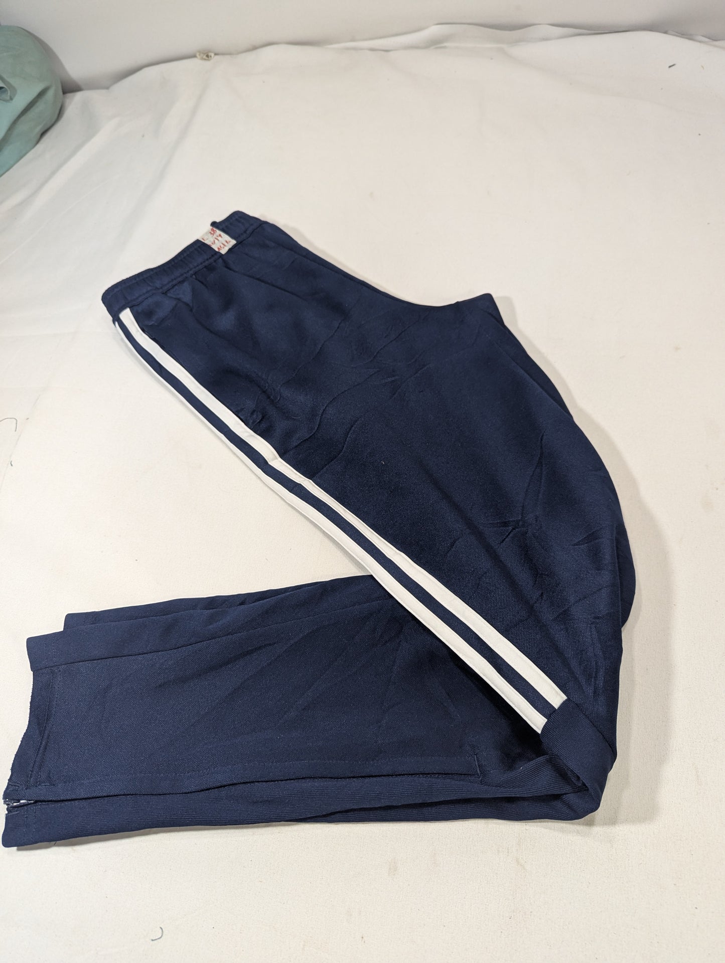 Nike Preloved Imported Trouser