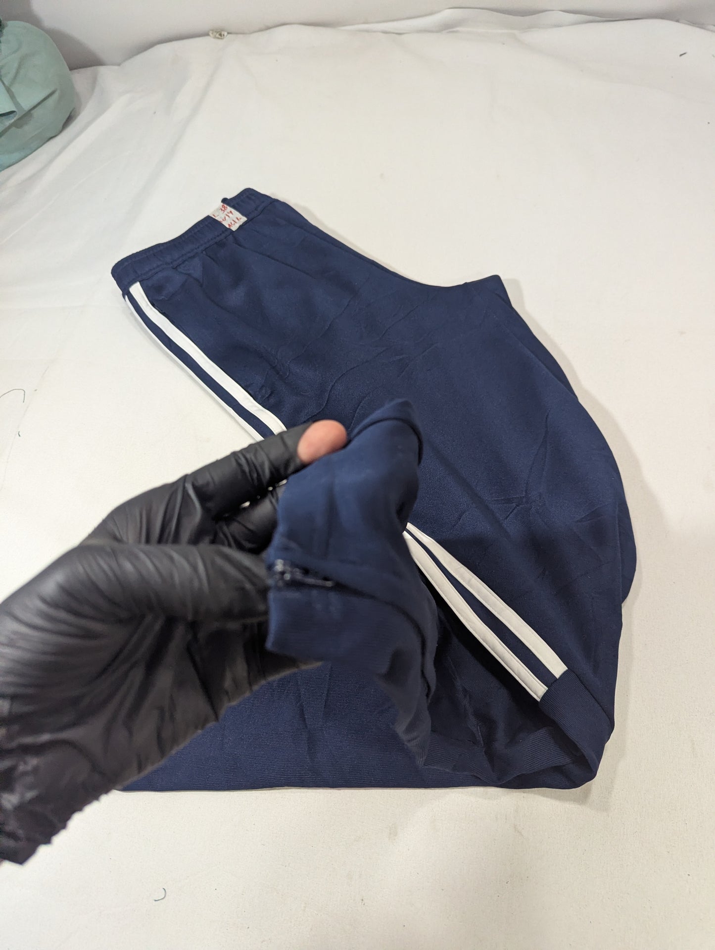 Nike Preloved Imported Trouser