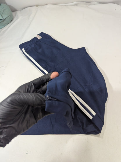 Nike Preloved Imported Trouser