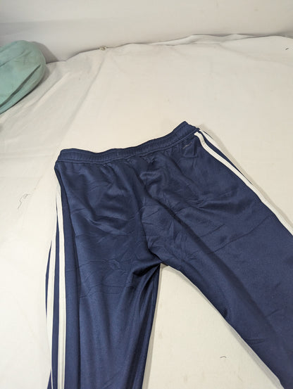 Nike Preloved Imported Trouser