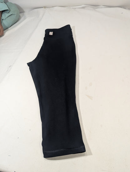 Preloved Imported Trouser