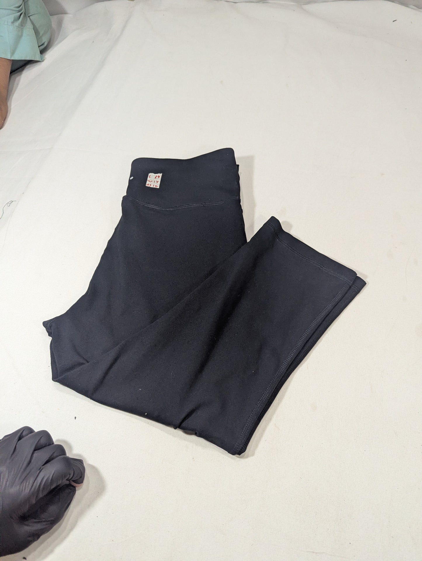 Preloved Imported Trouser