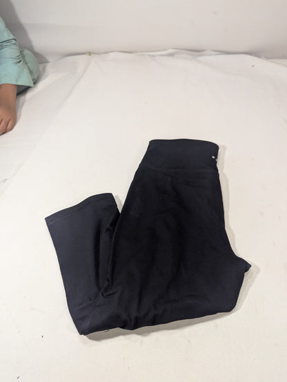 Preloved Imported Trouser