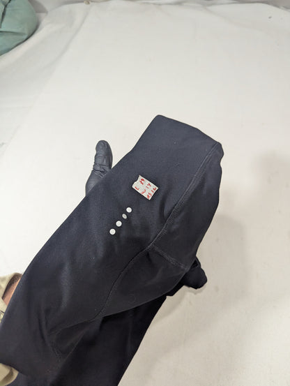 Preloved Imported Trouser