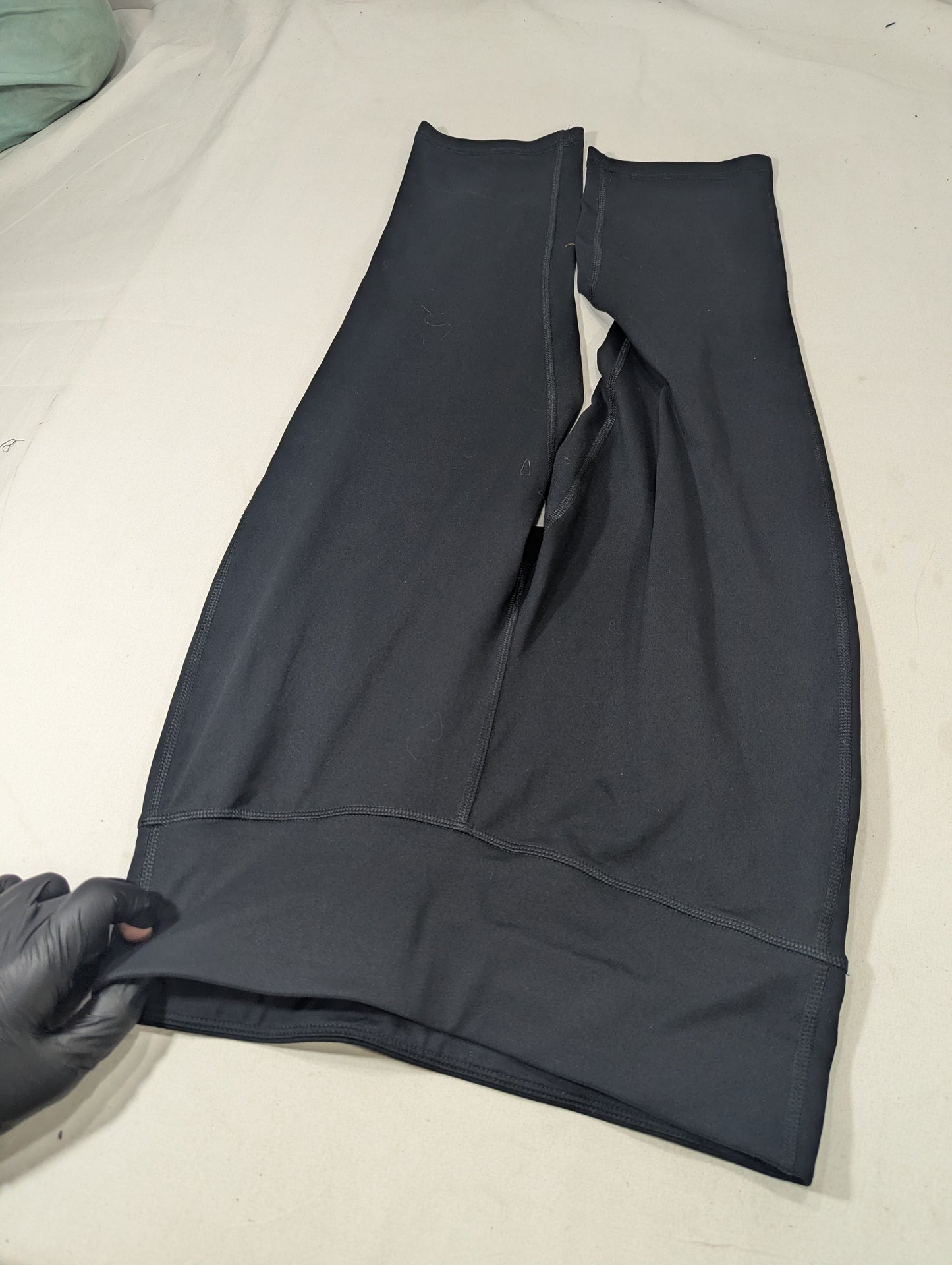 Preloved Imported Trouser