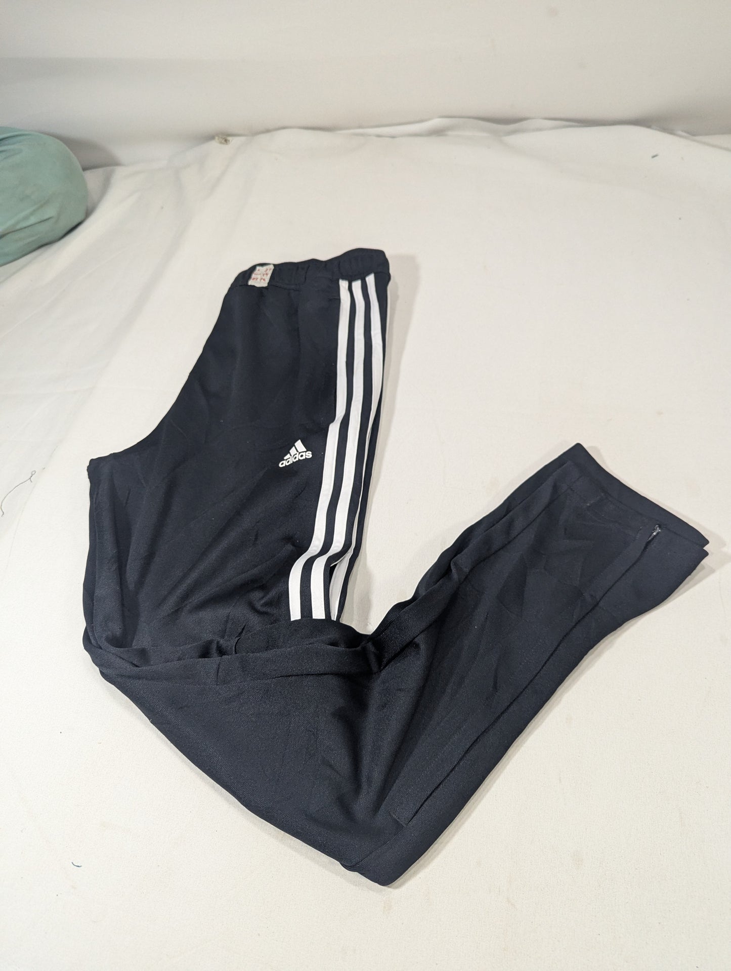 Adidas Preloved Imported Trouser