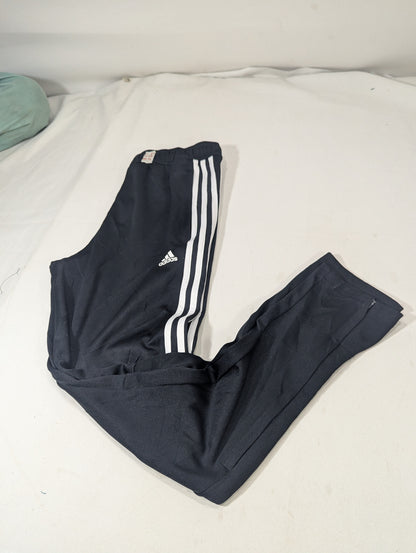 Adidas Preloved Imported Trouser