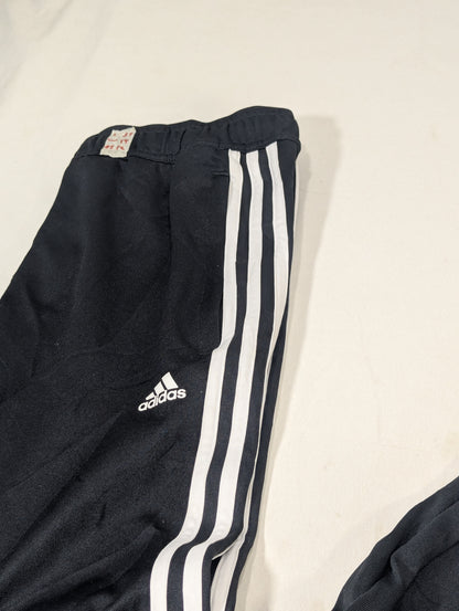 Adidas Preloved Imported Trouser