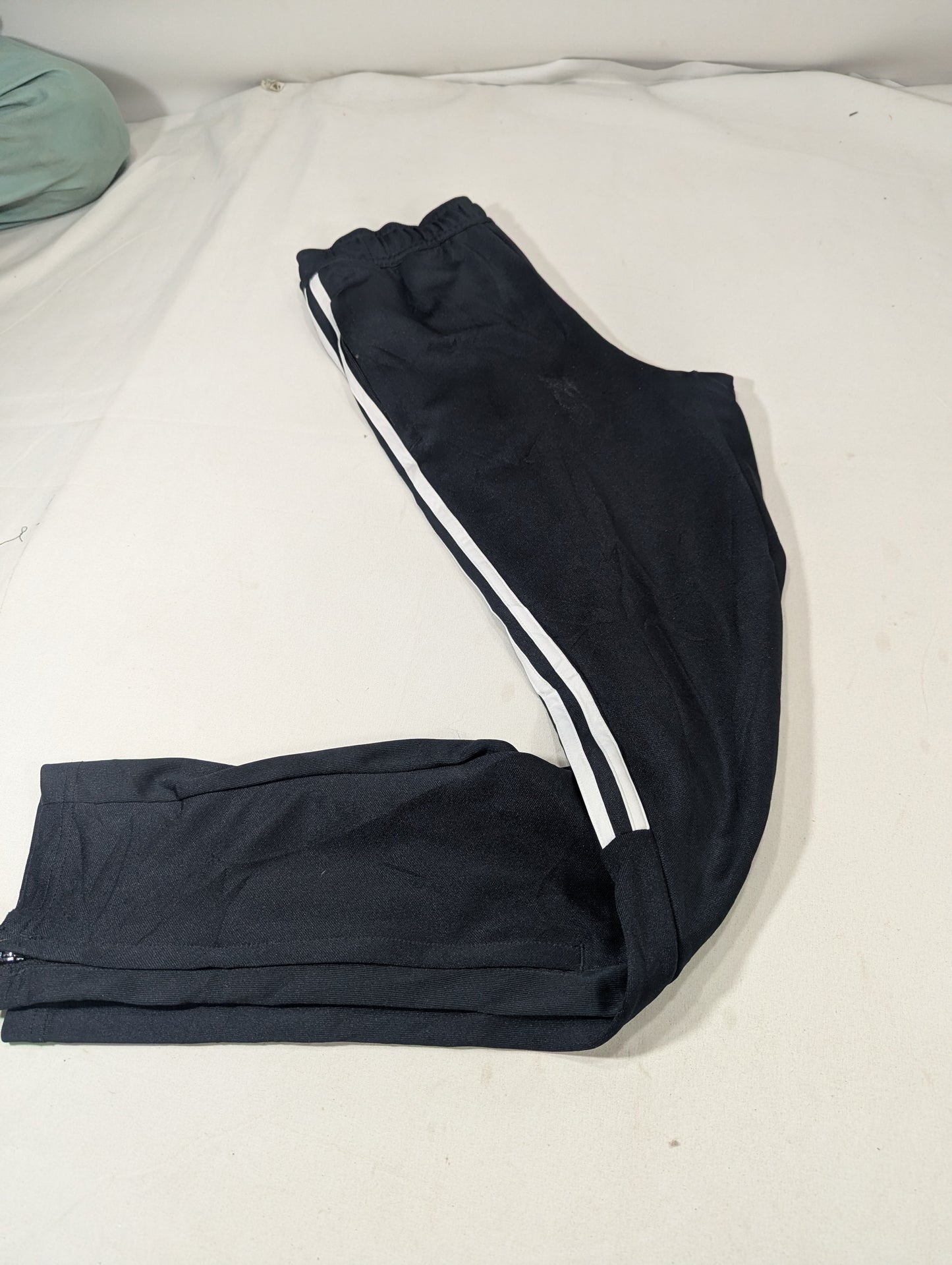 Adidas Preloved Imported Trouser