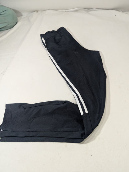Adidas Preloved Imported Trouser
