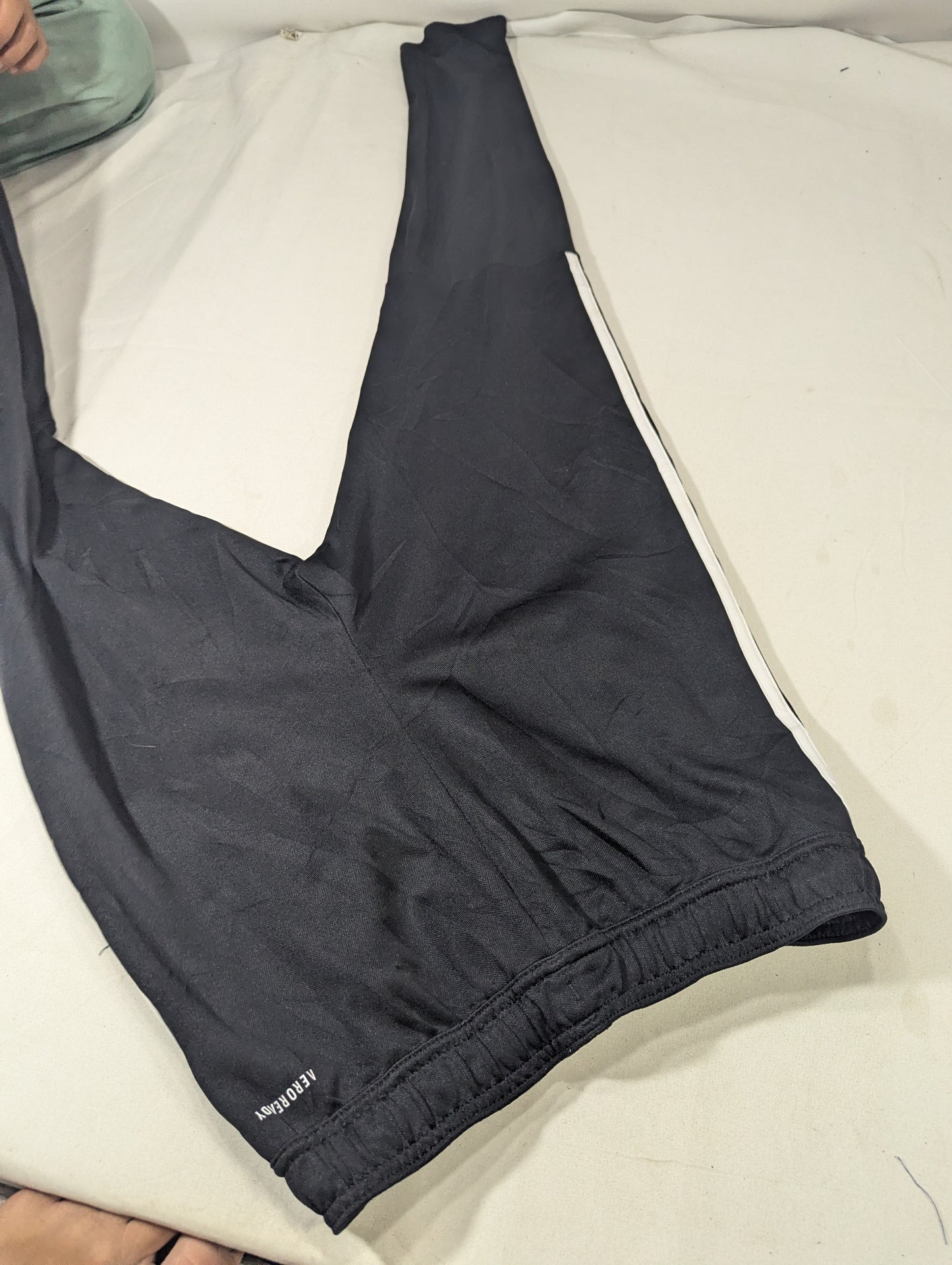 Adidas Preloved Imported Trouser