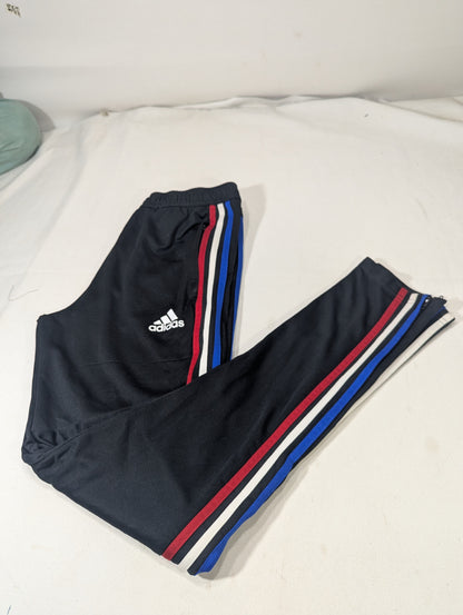 Adidas Preloved Imported Trouser