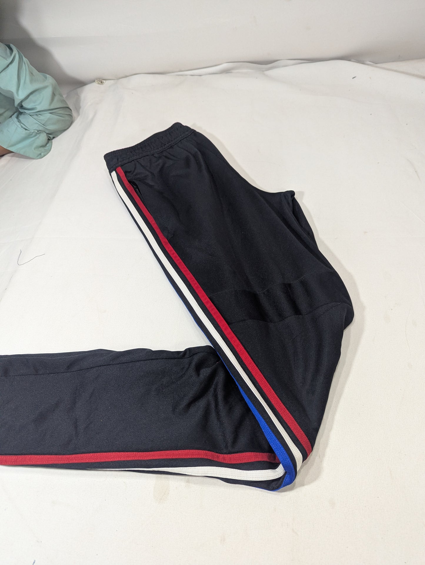 Adidas Preloved Imported Trouser