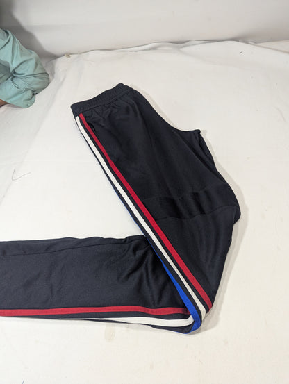 Adidas Preloved Imported Trouser