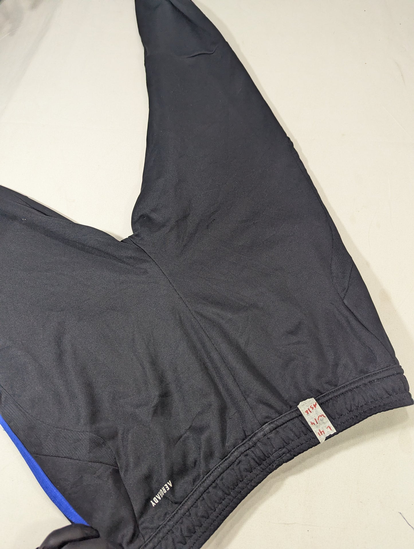 Adidas Preloved Imported Trouser