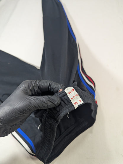 Adidas Preloved Imported Trouser
