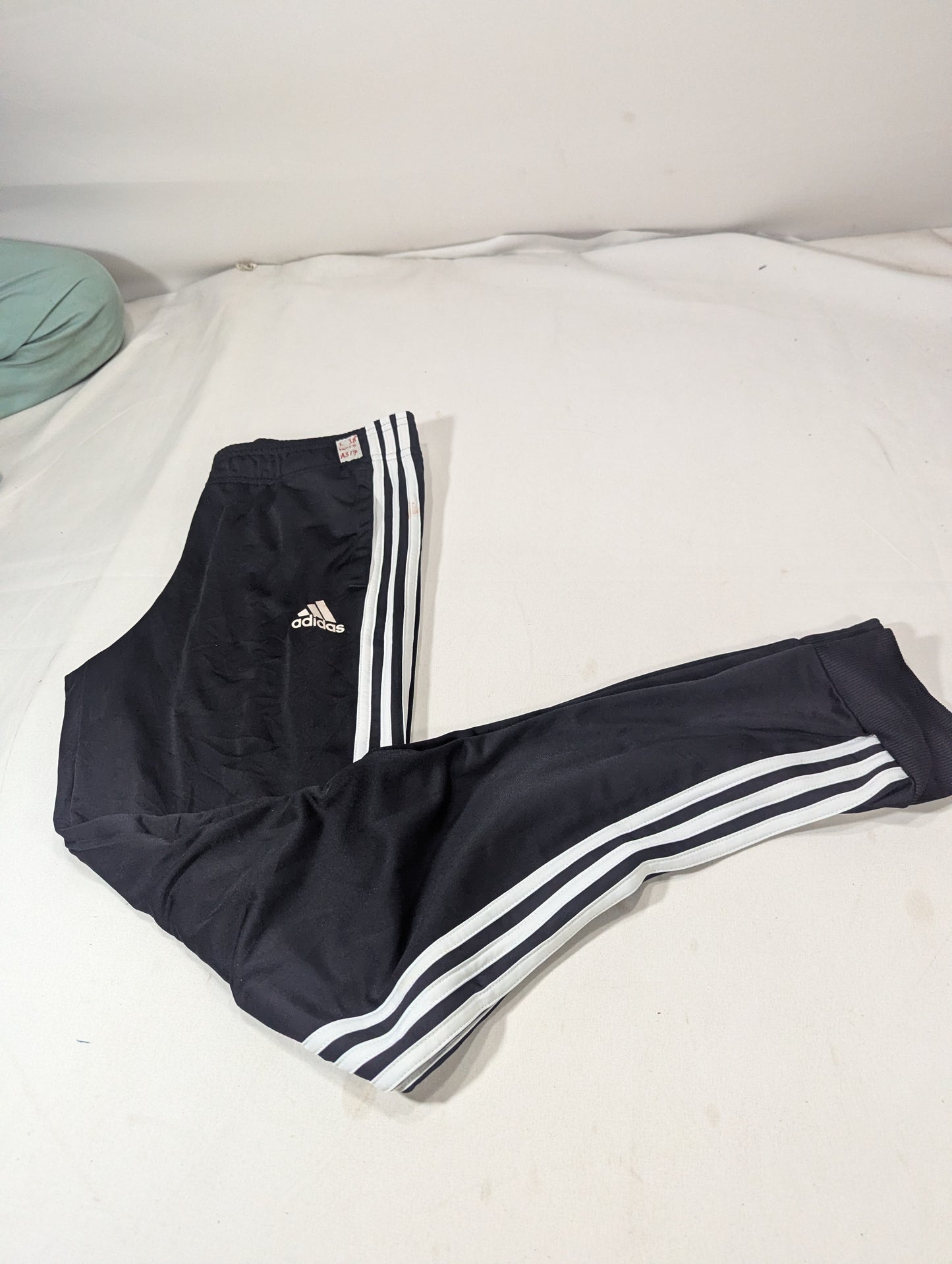 Adidas Preloved Imported Trouser