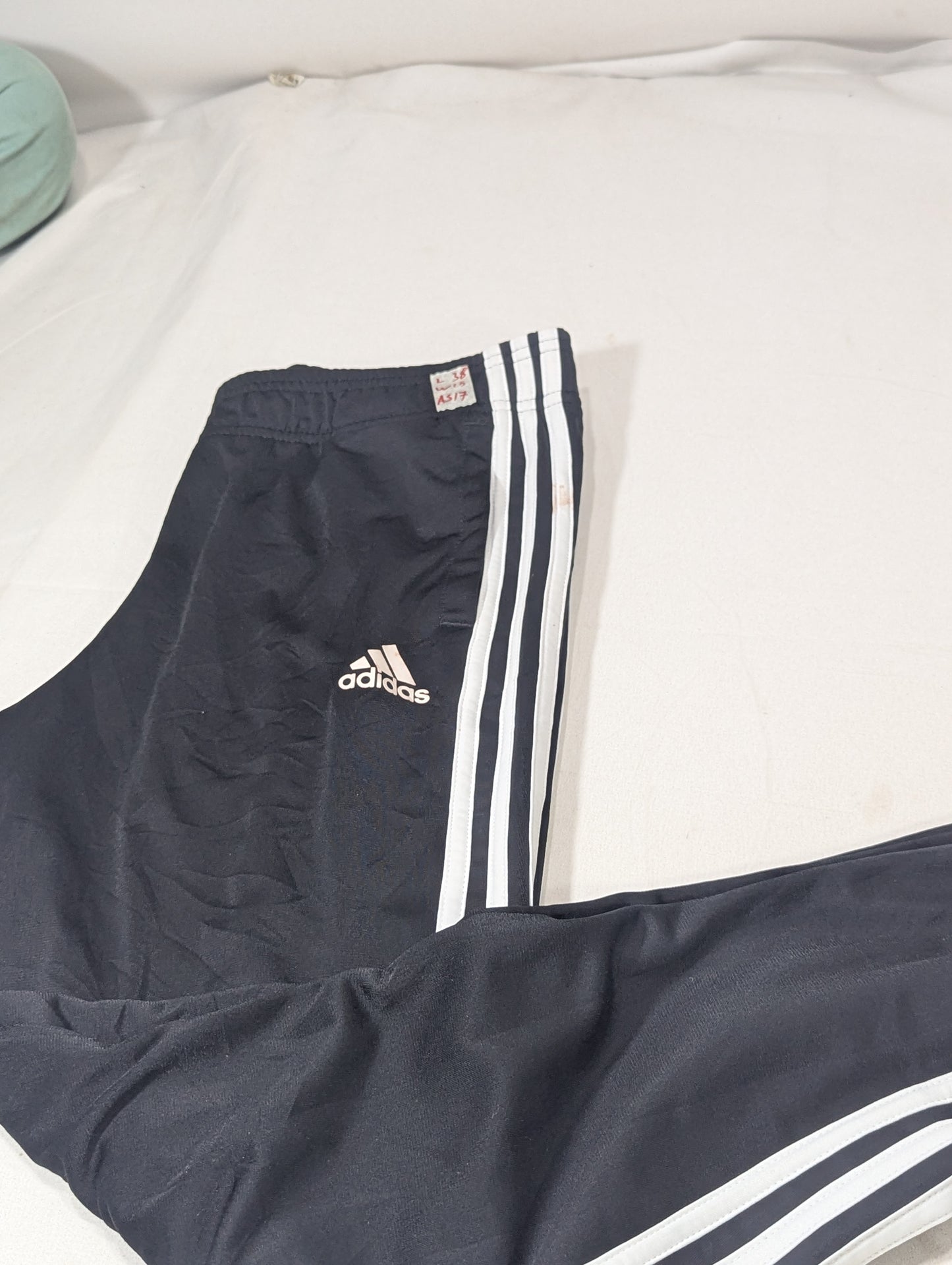 Adidas Preloved Imported Trouser