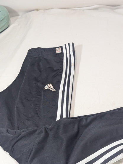 Adidas Preloved Imported Trouser