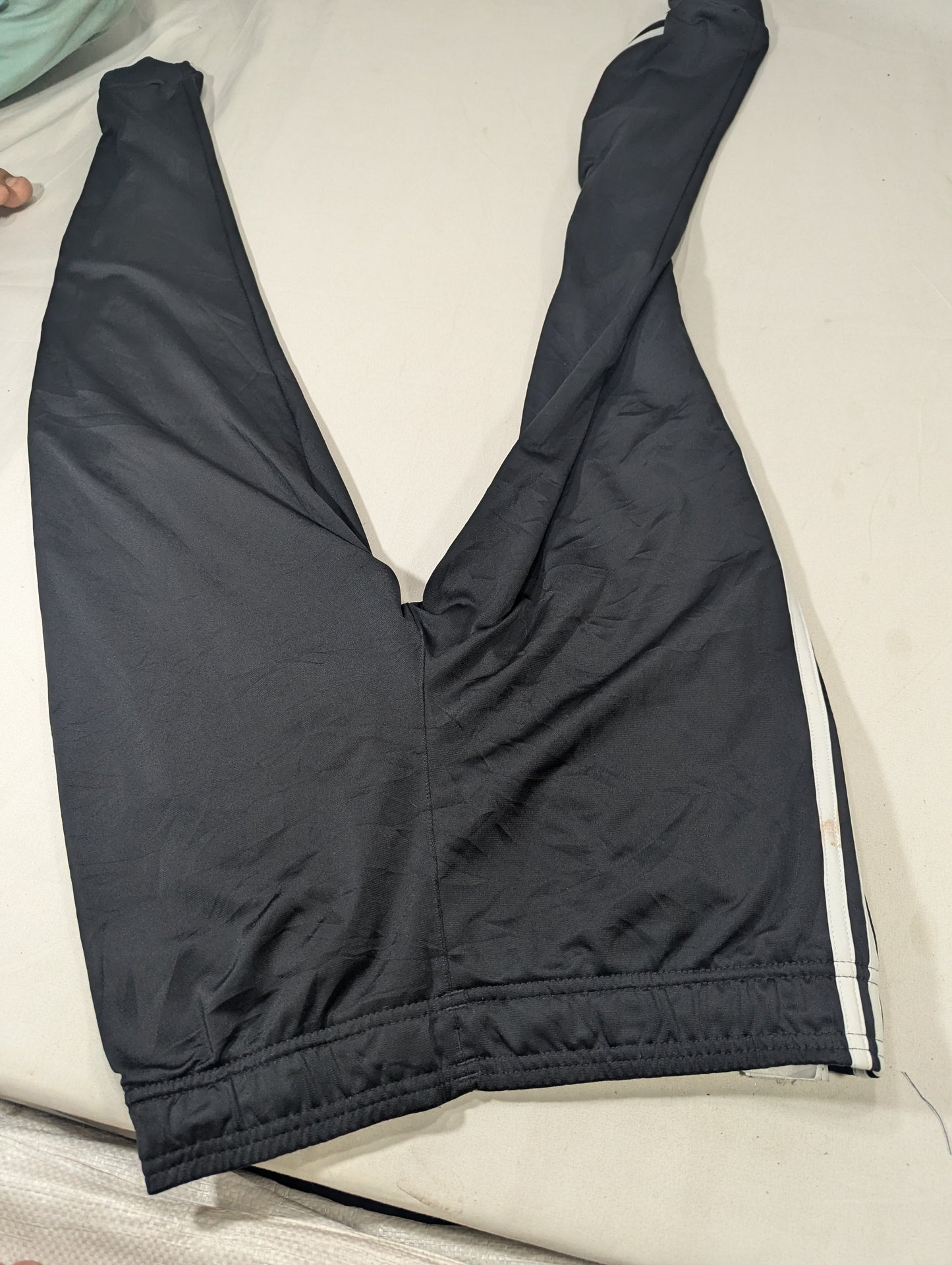 Adidas Preloved Imported Trouser