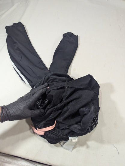 Adidas Preloved Imported Trouser