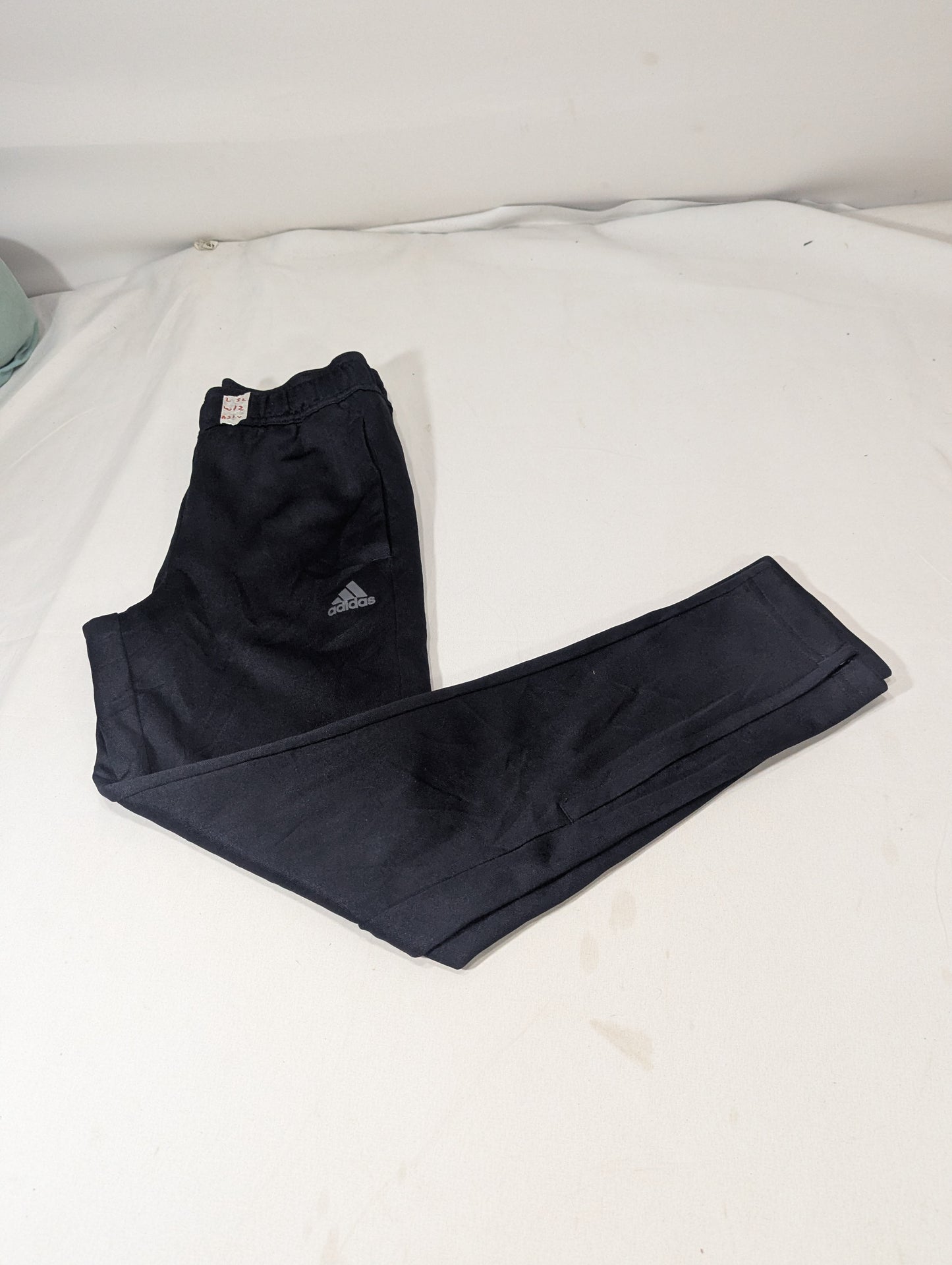 Adidas Preloved Imported Trouser