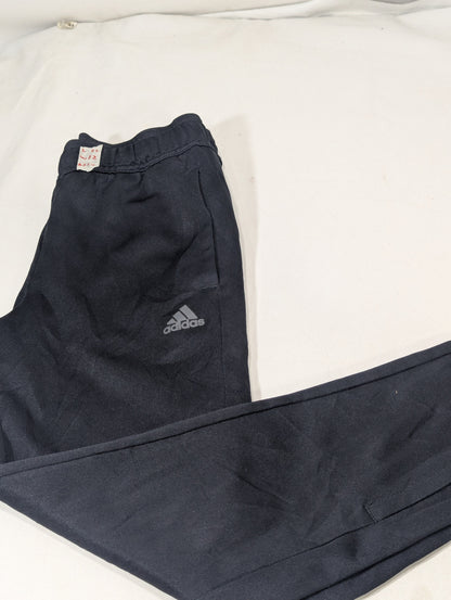 Adidas Preloved Imported Trouser