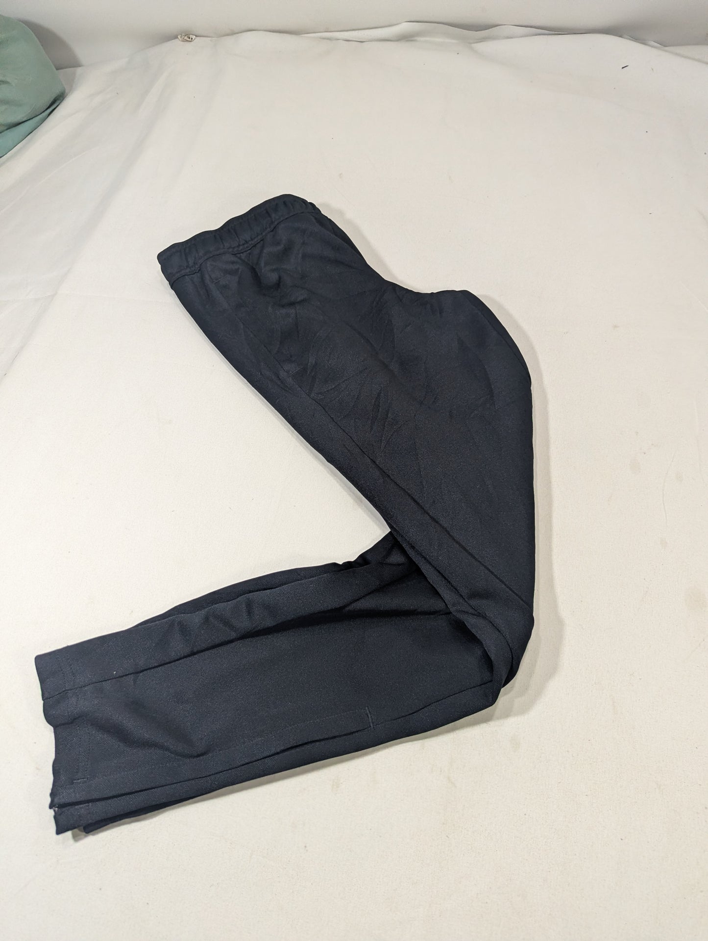 Adidas Preloved Imported Trouser
