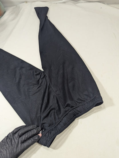 Adidas Preloved Imported Trouser