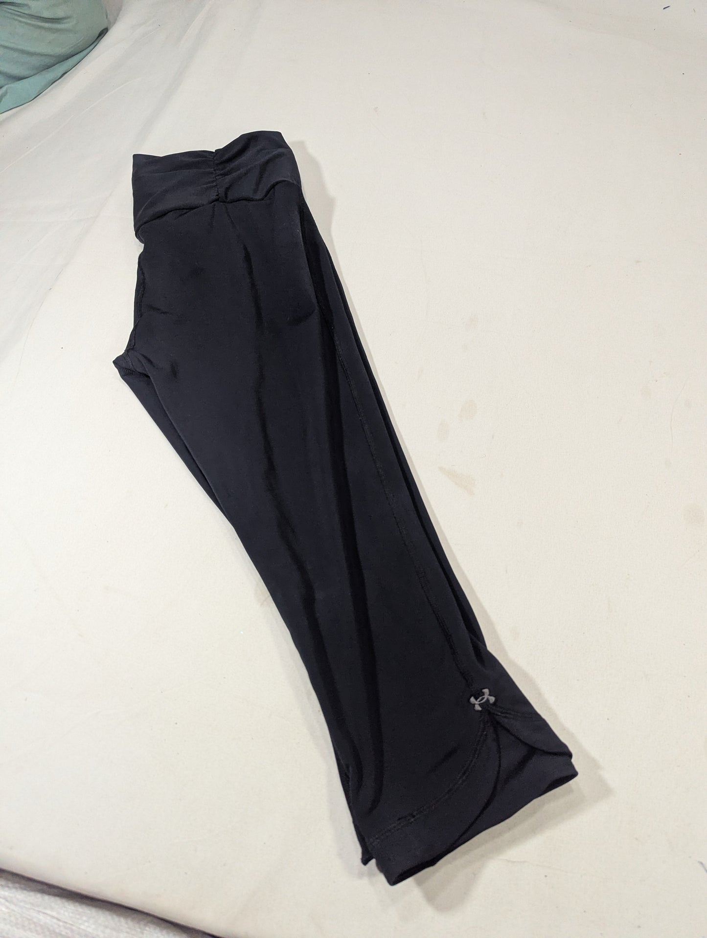 UA Preloved Imported Trouser