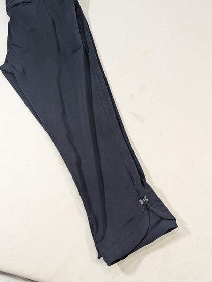 UA Preloved Imported Trouser