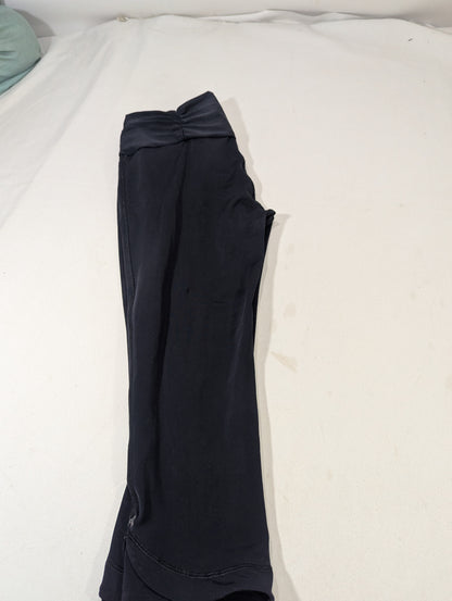 UA Preloved Imported Trouser