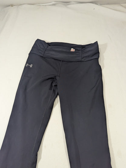 UA Preloved Imported Trouser