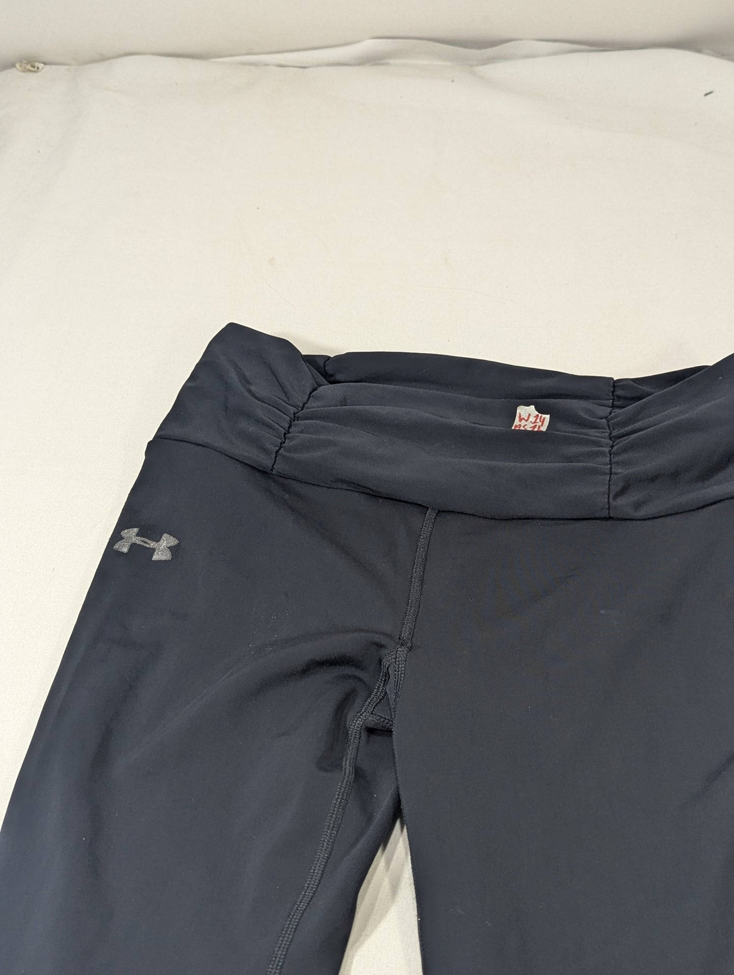 UA Preloved Imported Trouser