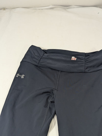 UA Preloved Imported Trouser