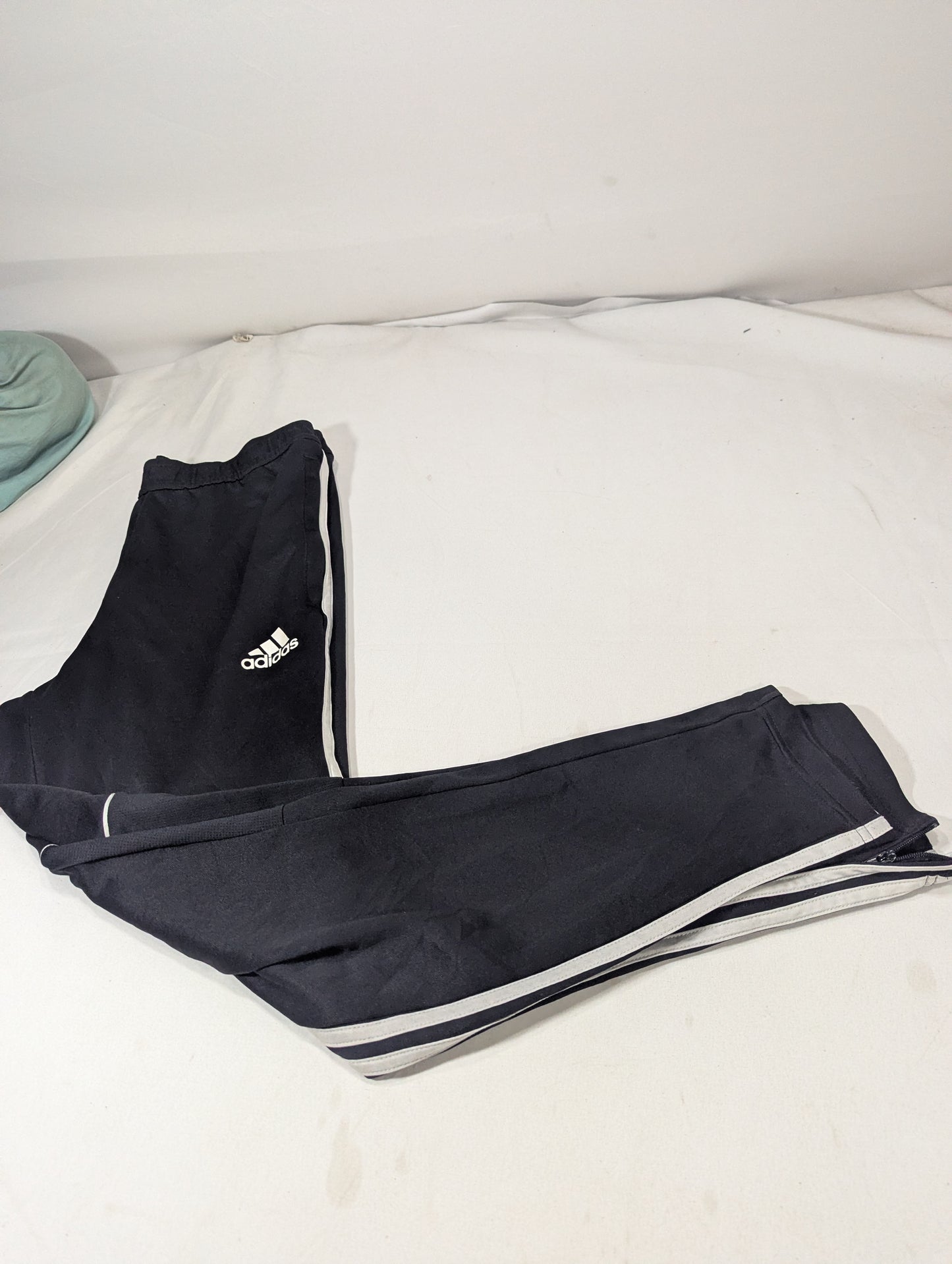 Adidas Preloved Imported Trouser