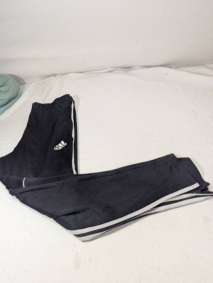 Adidas Preloved Imported Trouser