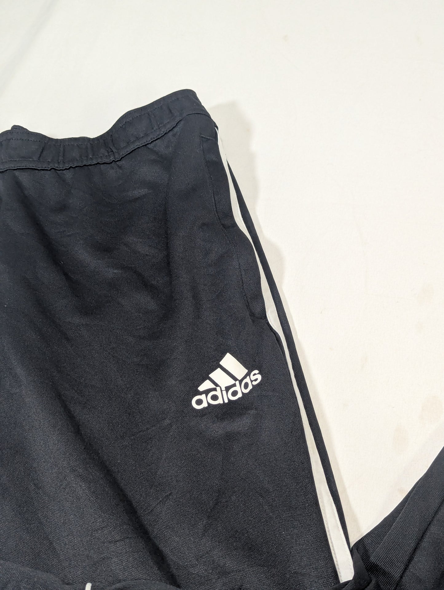 Adidas Preloved Imported Trouser