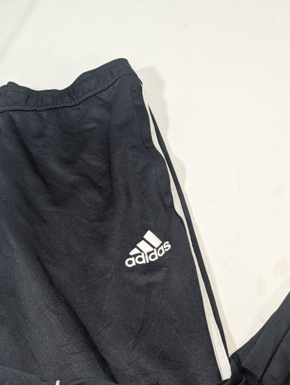 Adidas Preloved Imported Trouser