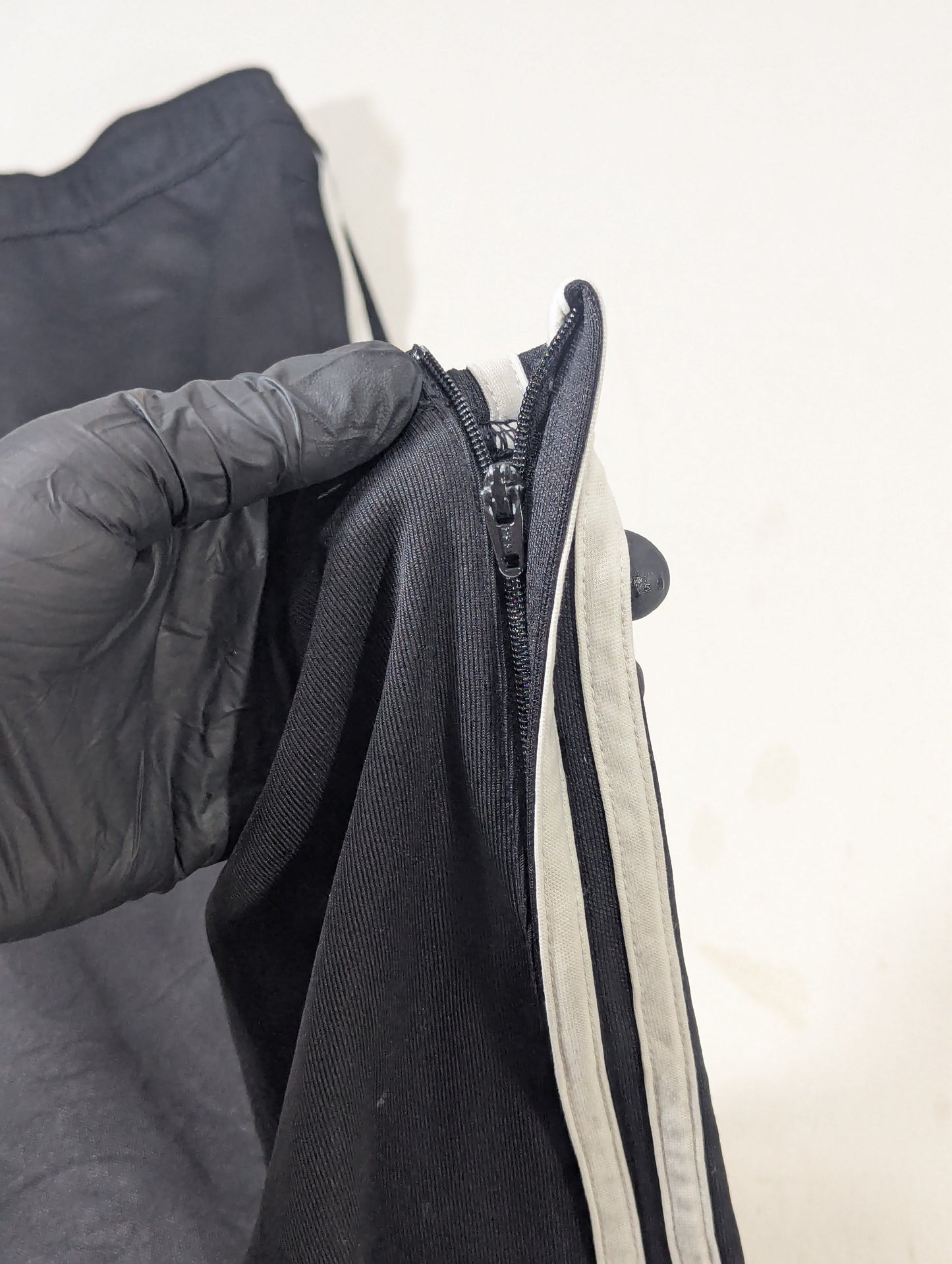 Adidas Preloved Imported Trouser