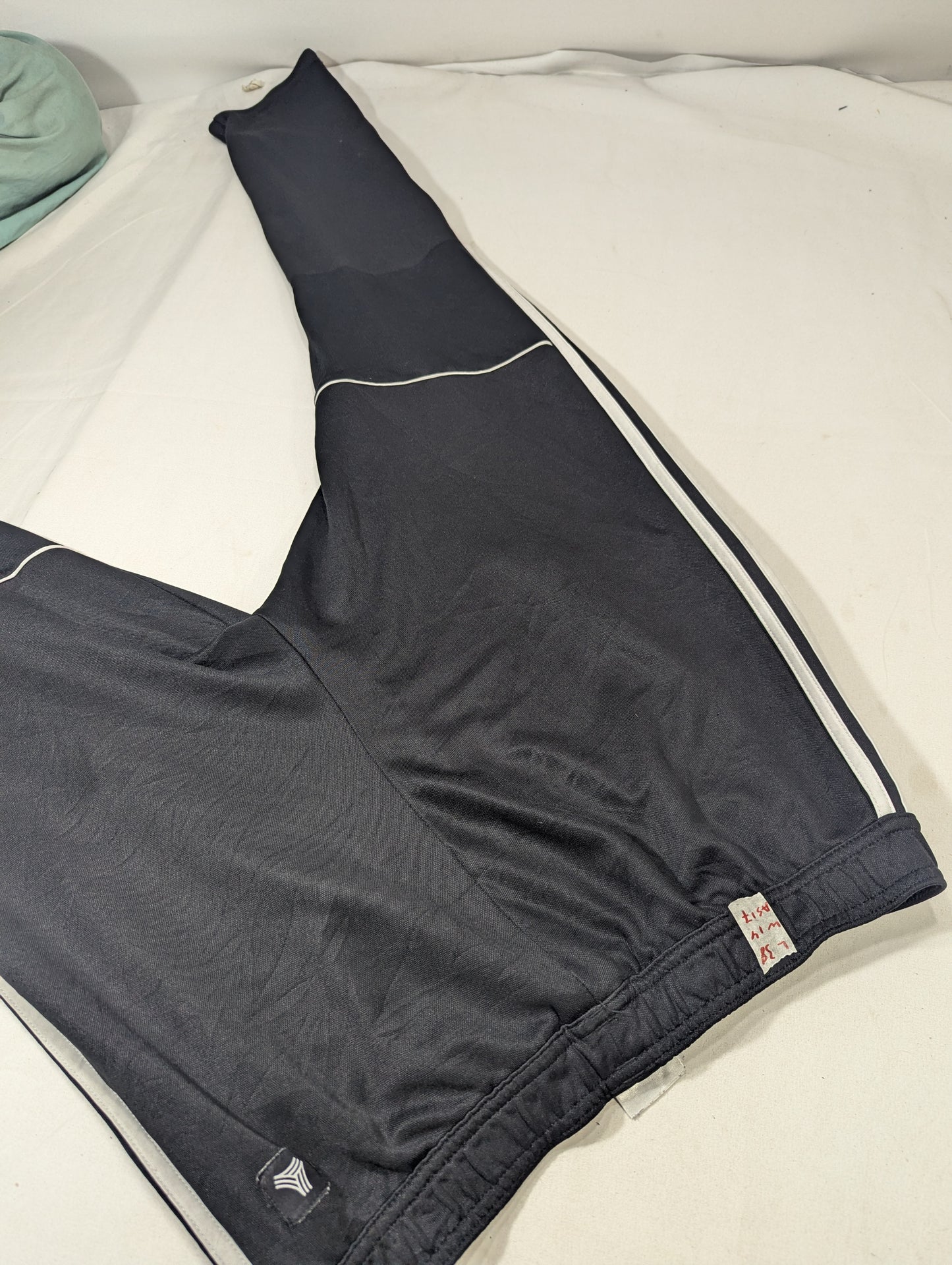 Adidas Preloved Imported Trouser