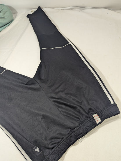 Adidas Preloved Imported Trouser