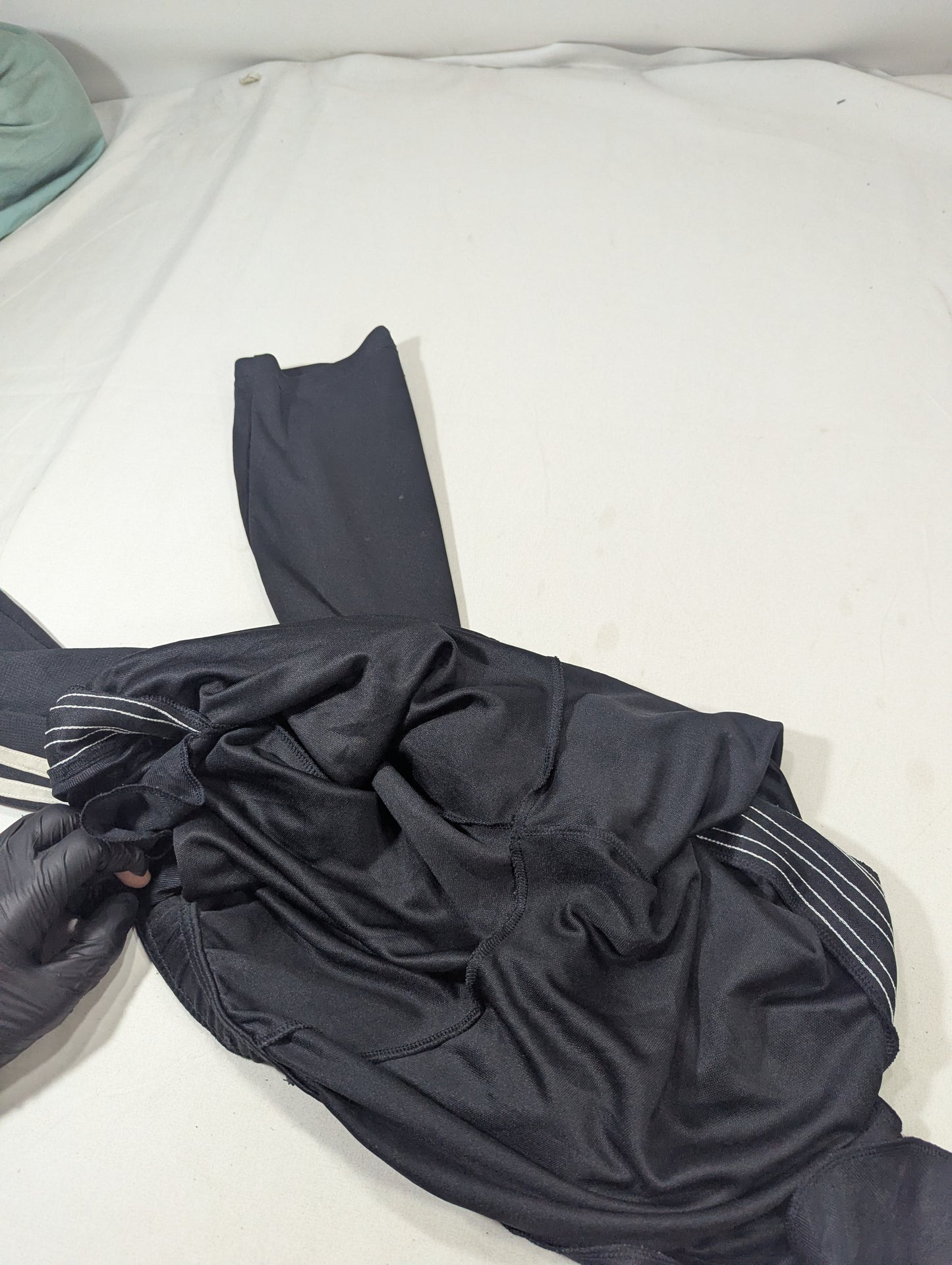 Adidas Preloved Imported Trouser