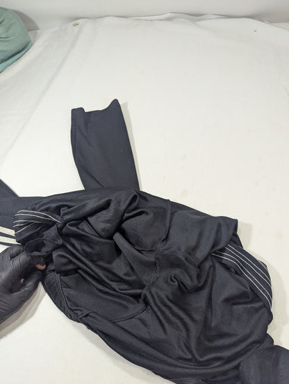 Adidas Preloved Imported Trouser