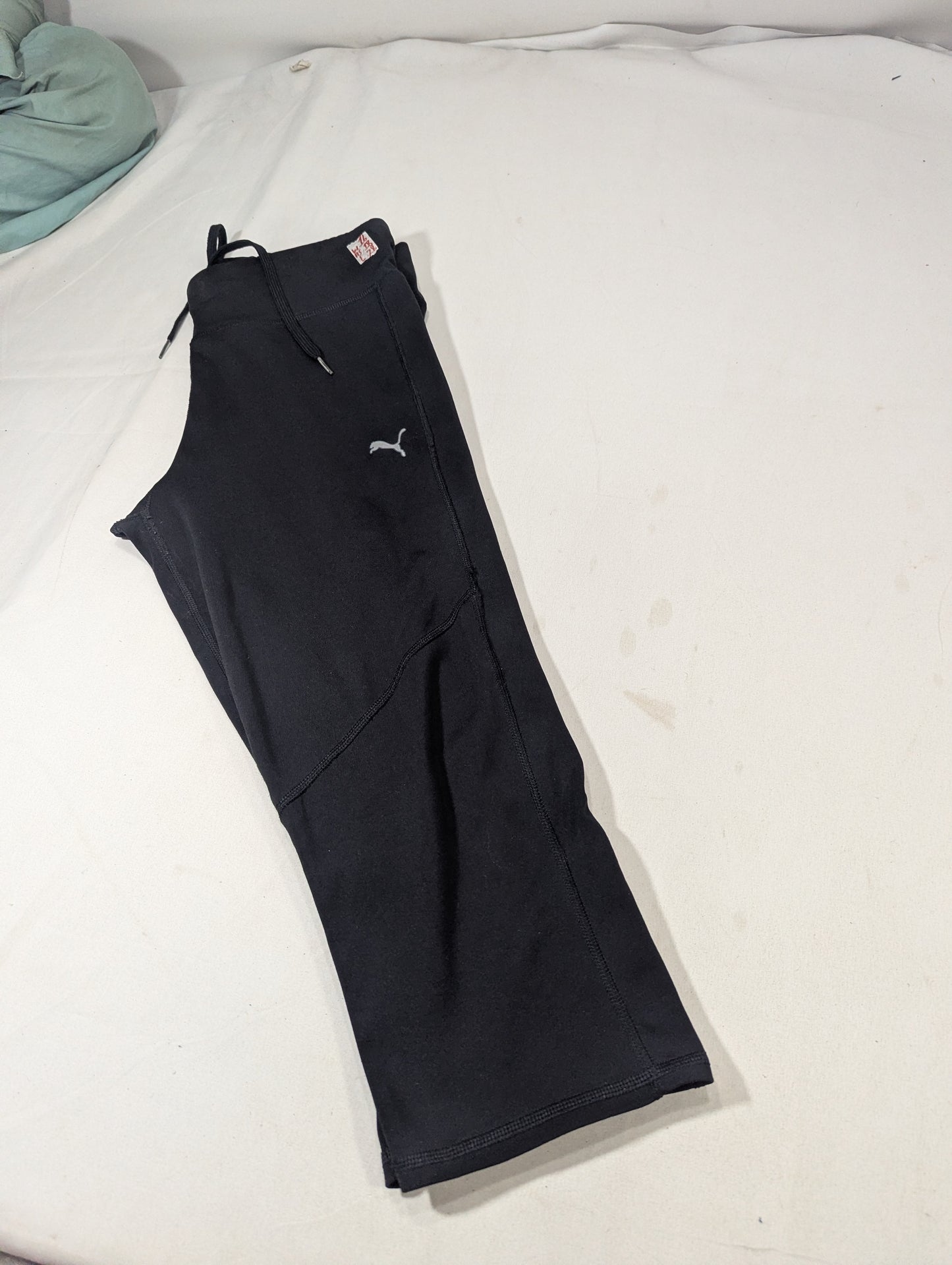 Preloved Imported Trouser