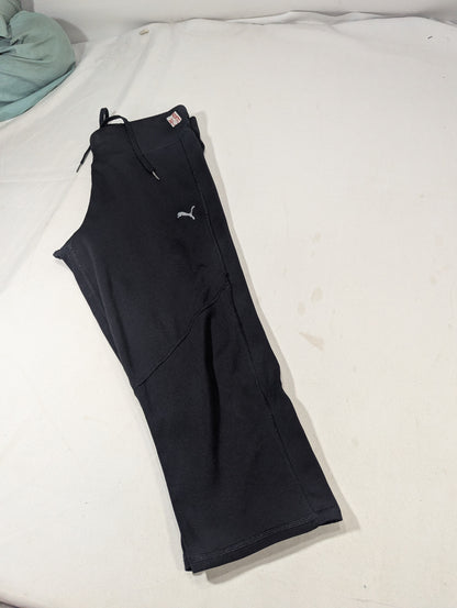 Preloved Imported Trouser