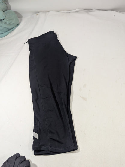 Preloved Imported Trouser